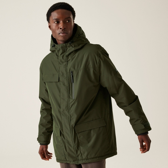 Regatta penley jacket new arrivals
