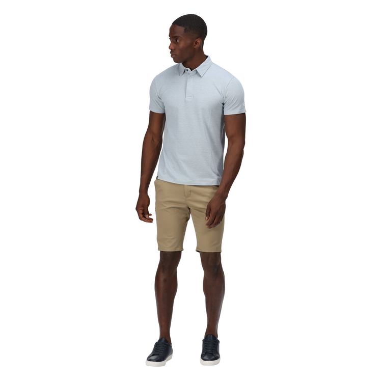 Polo outlet citadel cheap