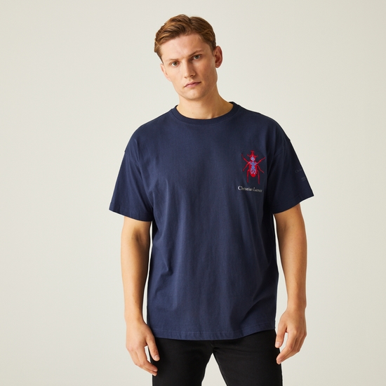 Vetement homme tee shirt outlet