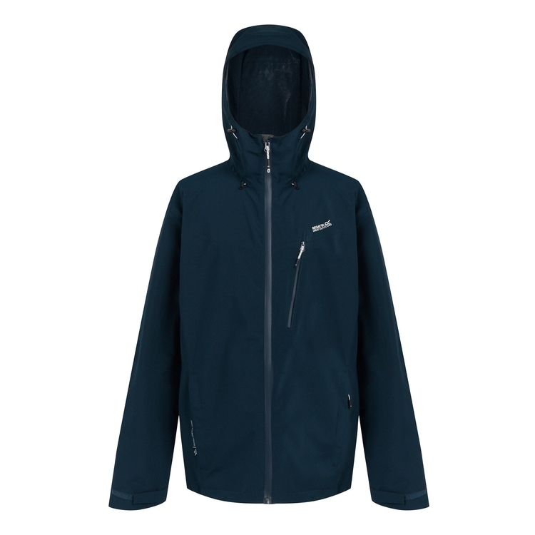 Regatta birchdale mens shop
