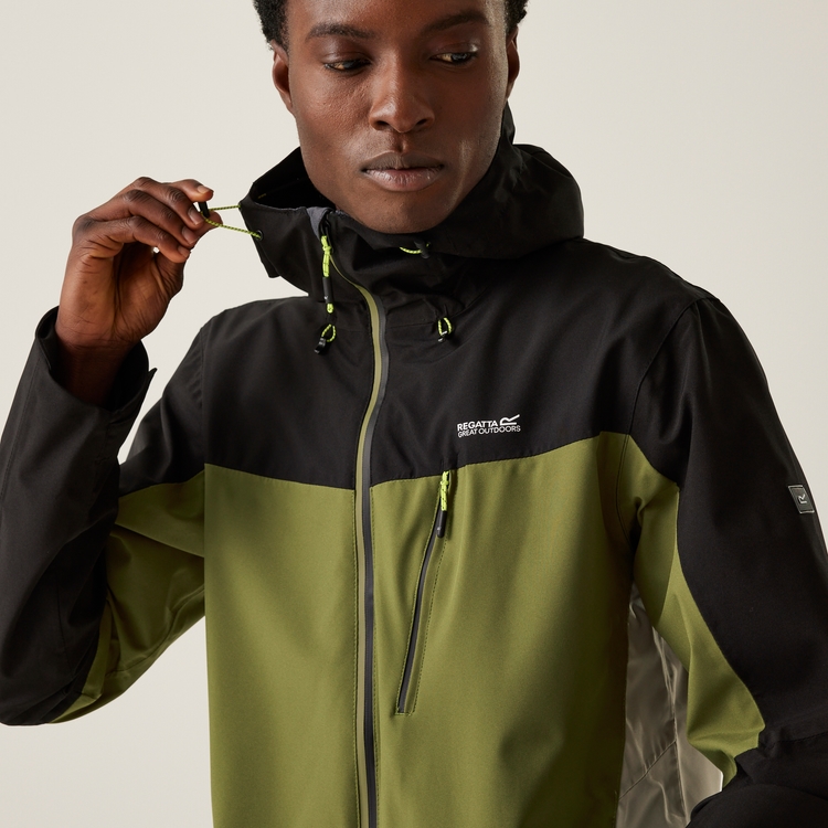 Regatta birchdale mens sales