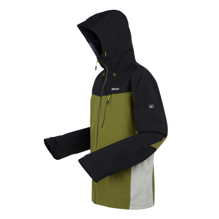 Regatta men's birchdale new arrivals