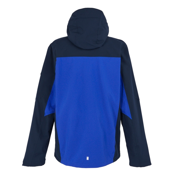 Regatta men's birchdale best sale