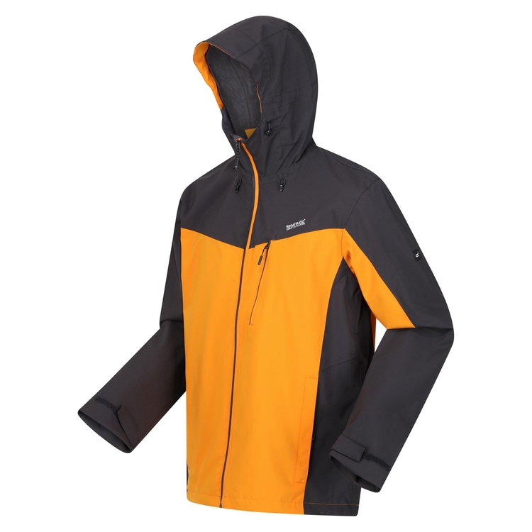 Regatta birchdale mens new arrivals