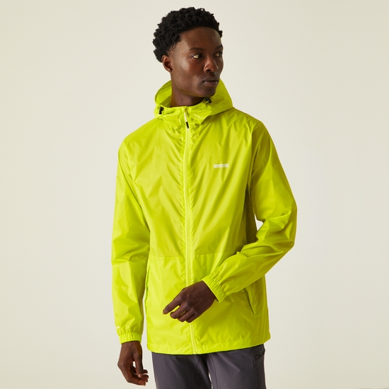It rain coat clearance