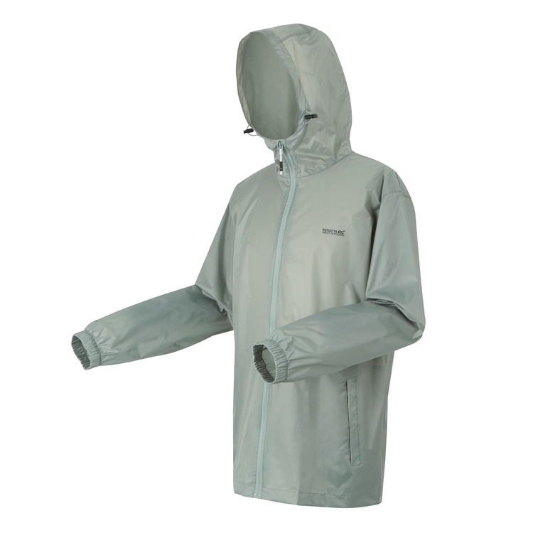 Veste Hepley De Regatta - : Polaire Légère Et Recyclée