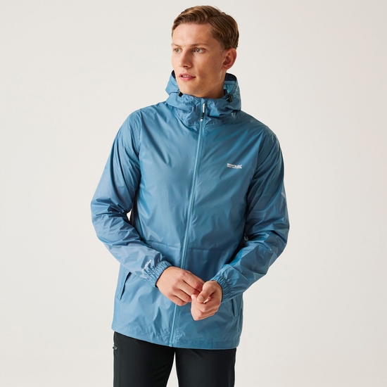 Outdoor jackets waterproof shop