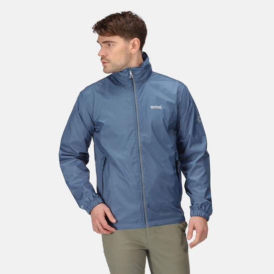 Lyle iv sales