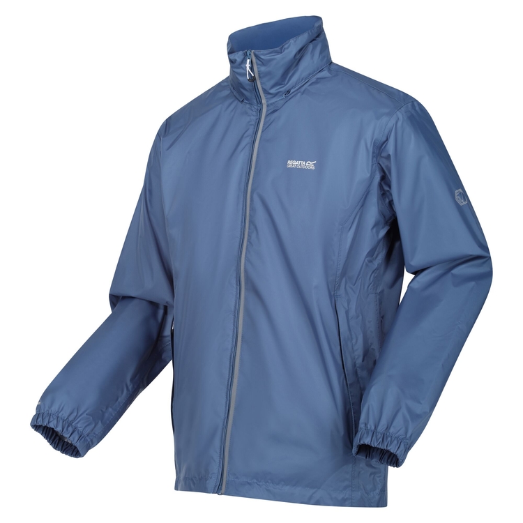 Regatta lyle iv discount