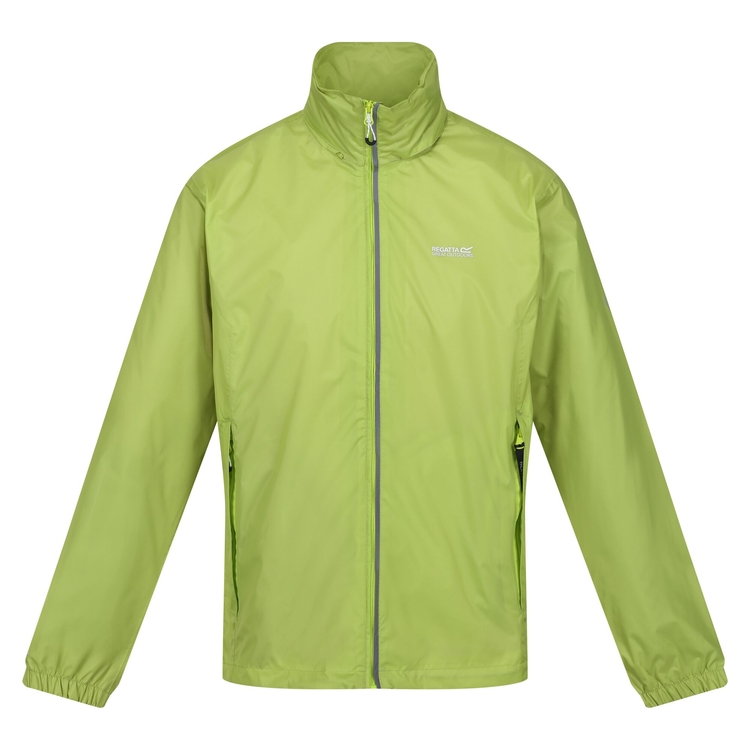 Regatta lyle iv top