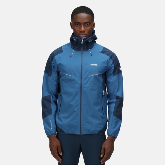 Regatta imber ii sale
