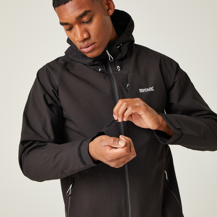 Outdoor waterproof coats deals