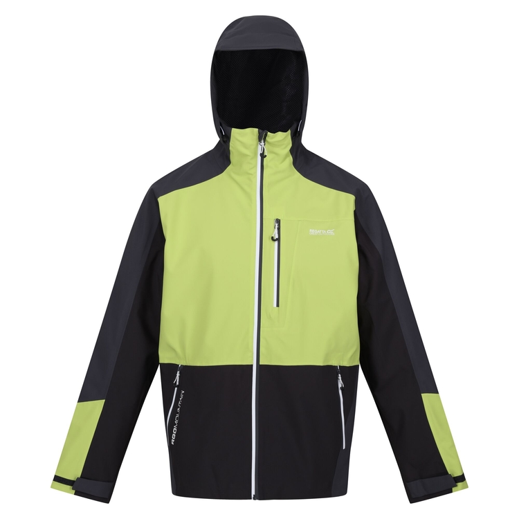Men's roan mountain jacket on sale