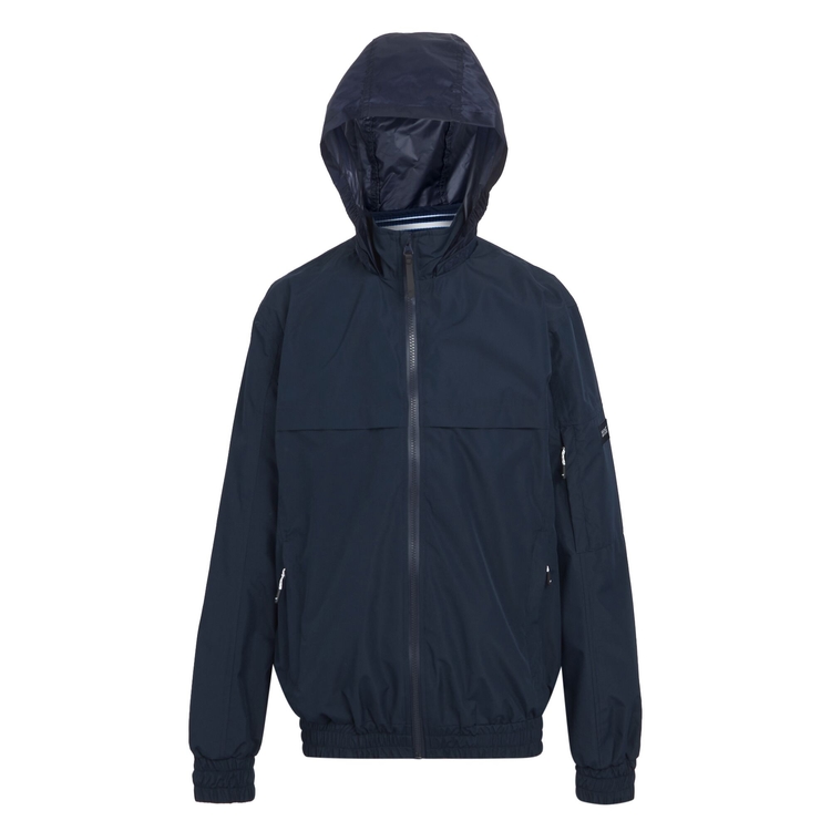 Stussy trek jacket best sale
