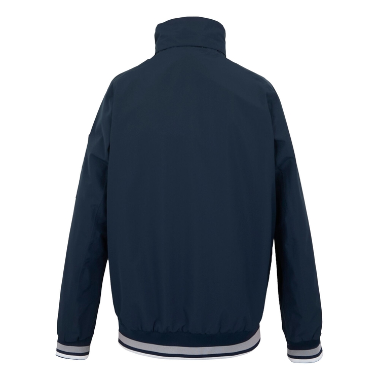 未使用 Regatta England/Waterproof Jacket Regatta Ablaze Printable Soft Shell Jacket - PenCarrie