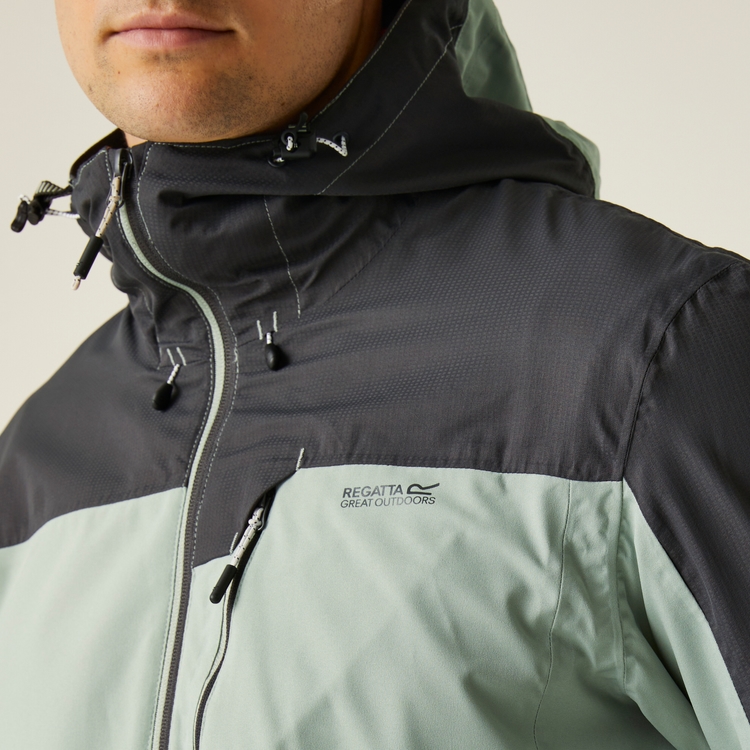 Trattore Cappello Da Baseball Per Bambini, 2PCS Cappellino