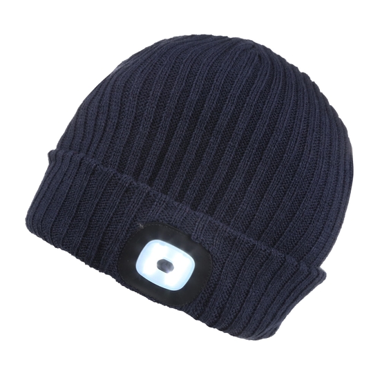 Regatta beanie outlet