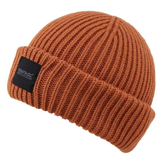 Regatta beanie best sale