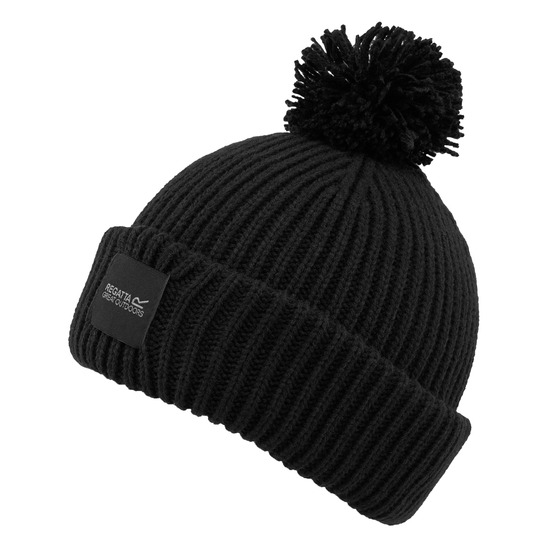 Regatta beanie discount