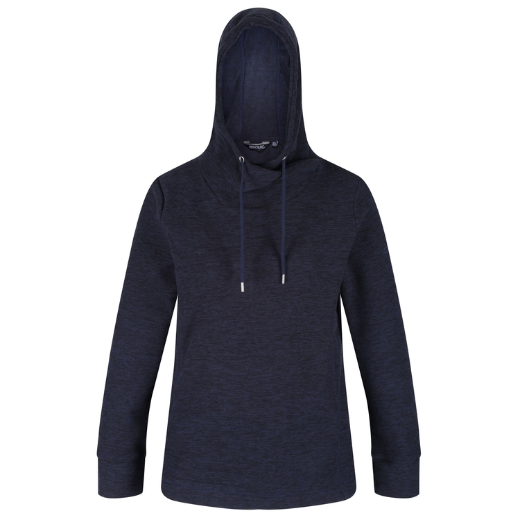 Regatta kizmit fleece hot sale