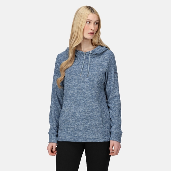 Regatta kizmit ii fleece sale