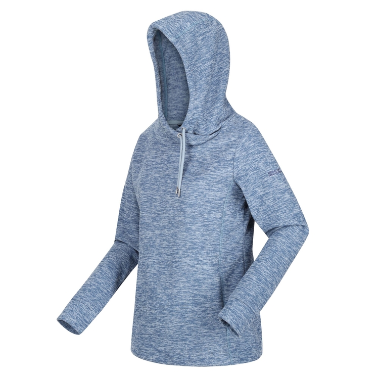 Regatta kizmit ii fleece outlet