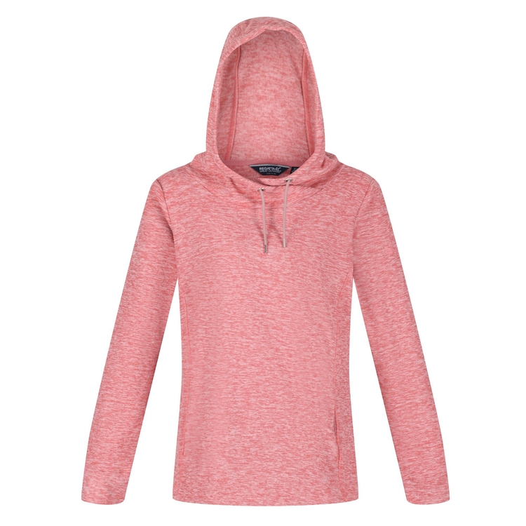 Regatta kizmit ii fleece sales
