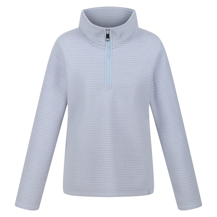 Regatta solenne half zip fleece new arrivals