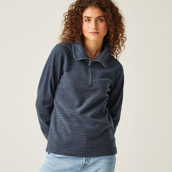 Regatta solenne fleece sales