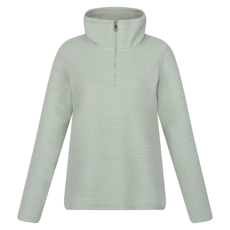 Regatta solenne fleece on sale