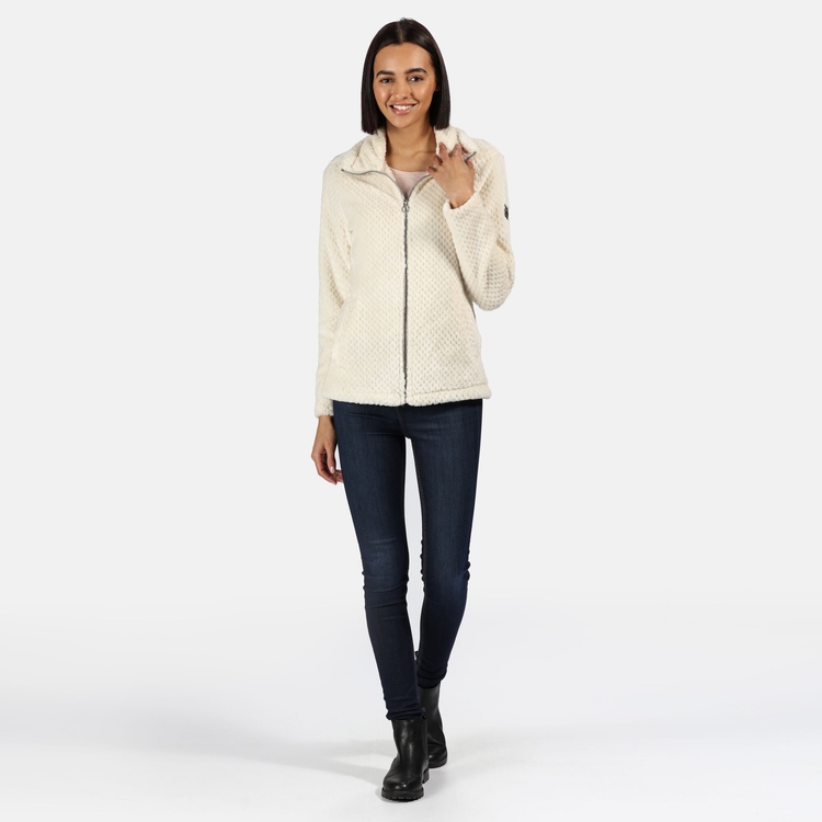 Regatta hermilla online fleece