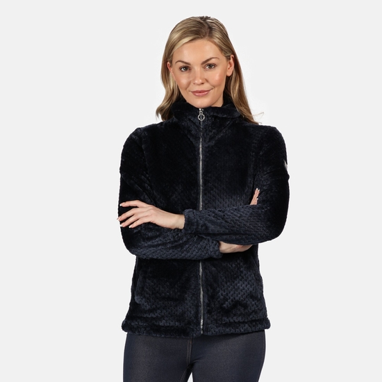 Regatta shop hermilla fleece