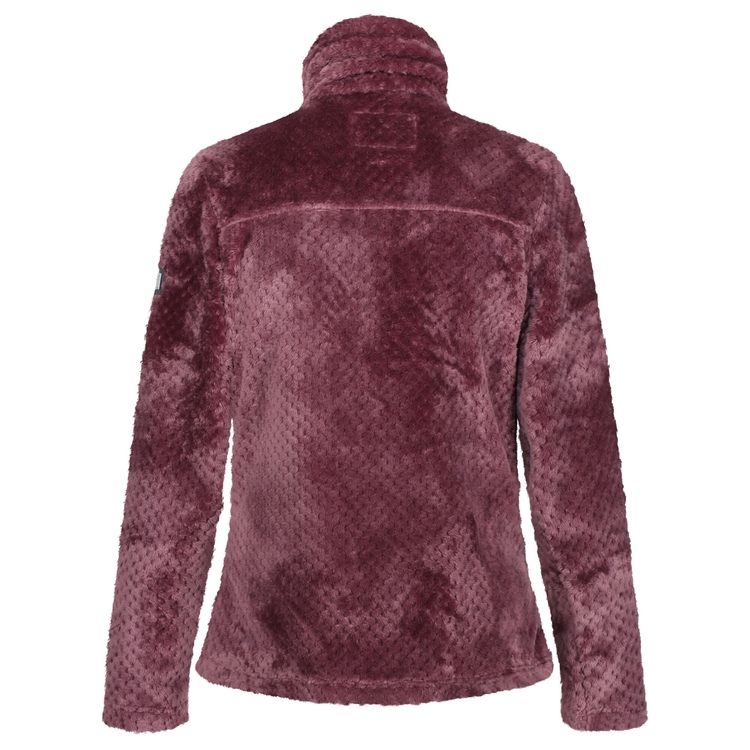 Regatta hermilla fleece 2025