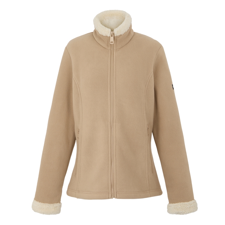 Regatta bernice fleece hot sale
