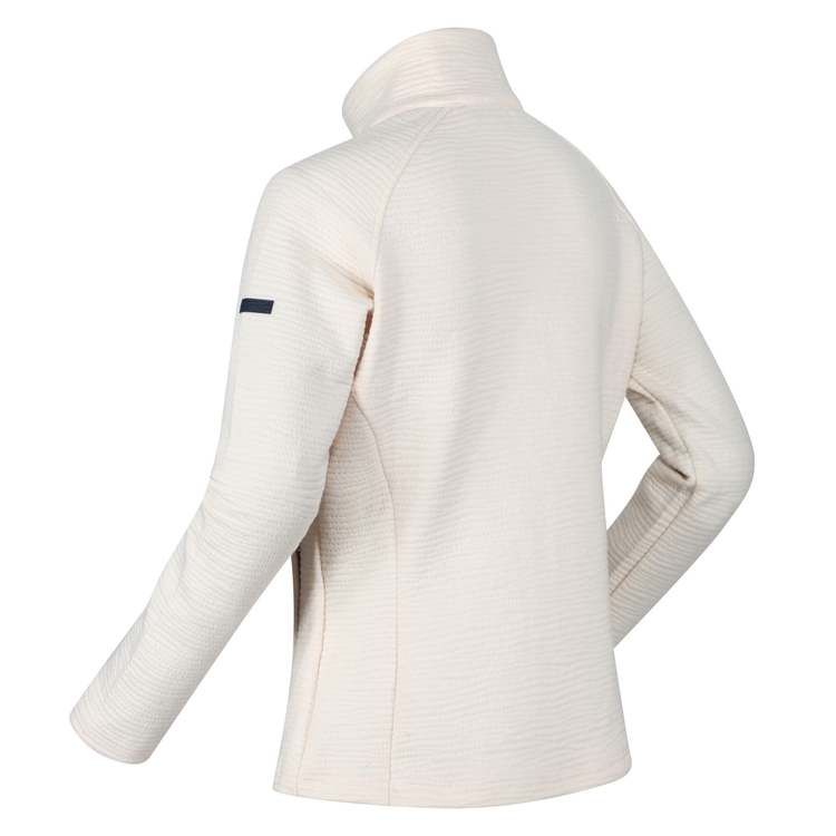 Regatta subira fleece cheap