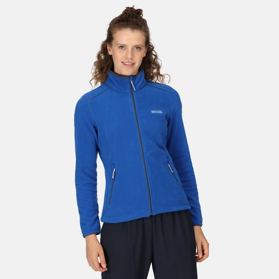 Polaire regatta femme outlet