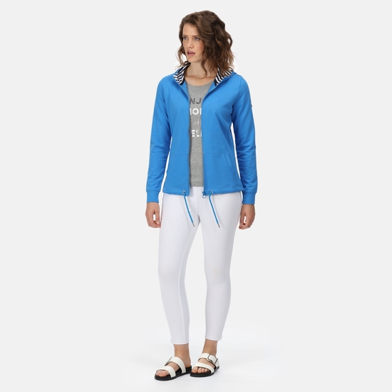 Regatta womens hoodies on sale