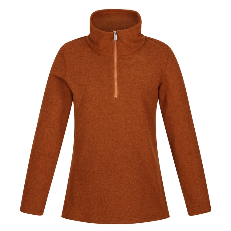 Regatta polartec fleece hot sale