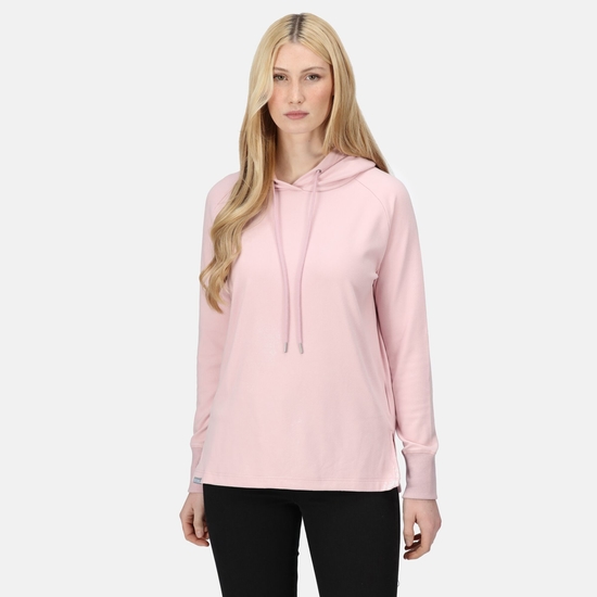 Lightweight hoodie women's hot sale