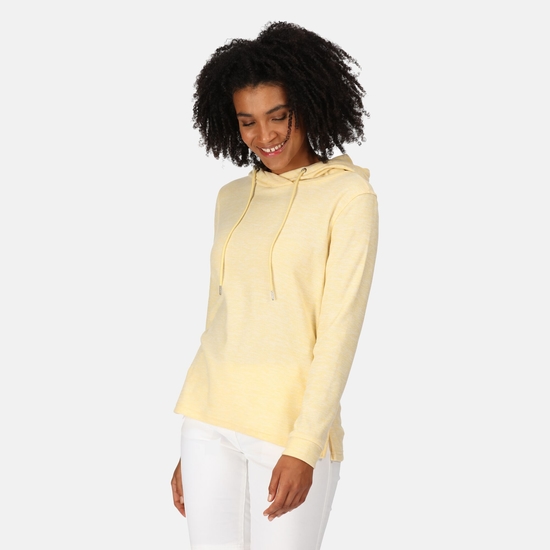Lightweight hoodie women 2025