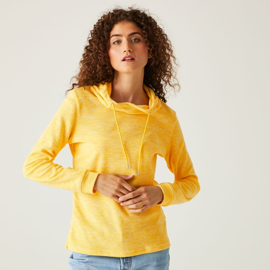 Ladies lightweight hoodie hotsell