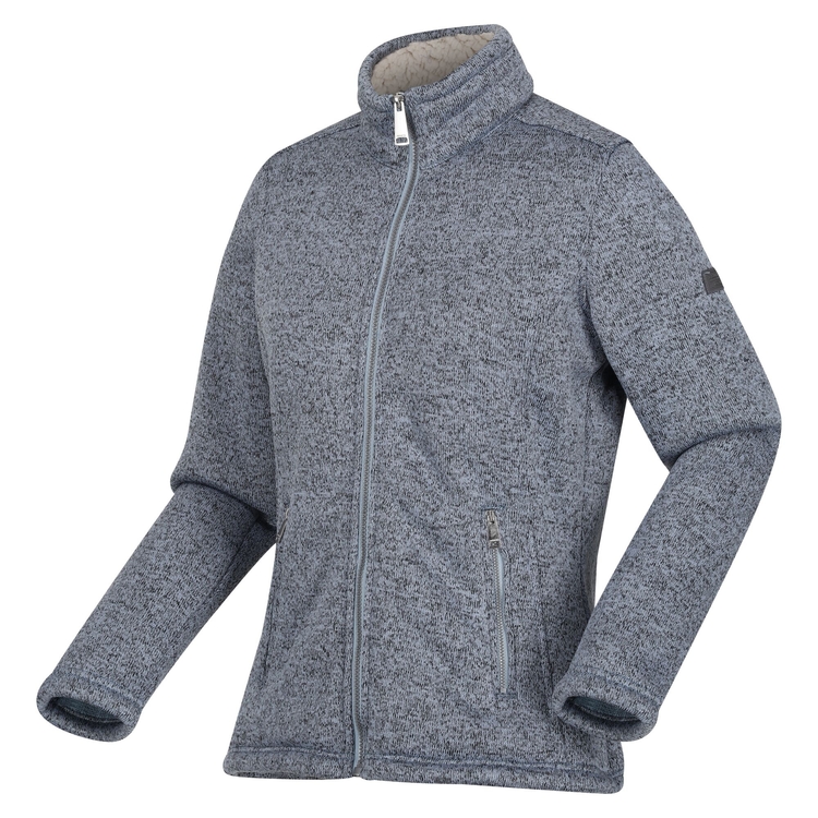 Regatta raizel fleece on sale