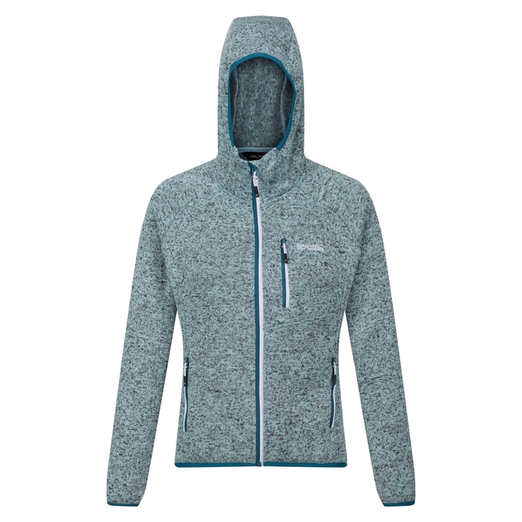 LUZ e SOMBRA - 半額値下げ‼︎新品タグ付　　SULLO FLEECE HENLEY LUZ e SOMBRA / LTT GELANOTS FULL ZIP PARKA – AFTERS-NAGANO.JP