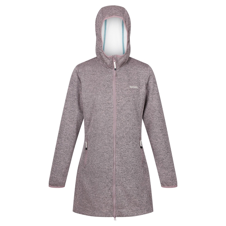 Lang fleece vest clearance