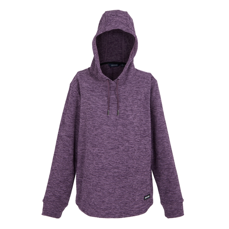 Regatta womens hoodies deals