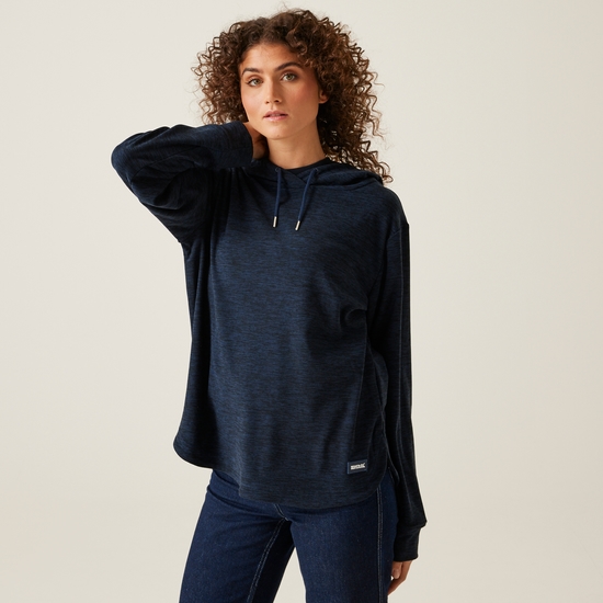 Regatta sweatshirts women's on sale