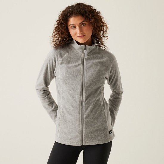 Women's amazie mays full zip 2.0 new arrivals