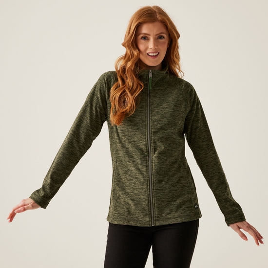 Women's amazie mays full zip 2.0 on sale