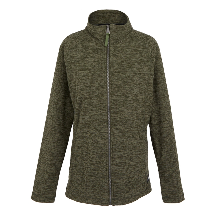 Women's amazie mays full zip 2.0 on sale