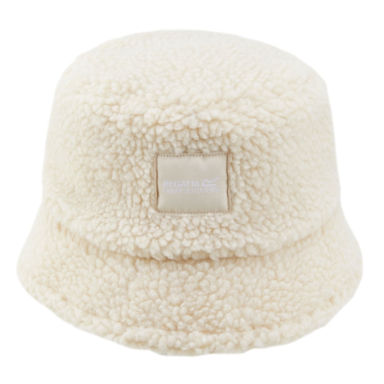 Bucket hat regatta clearance